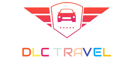 DLC Travel